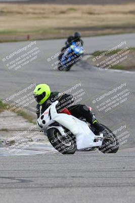 media/Apr-15-2024-Lets Ride (Mon) [[fff7f53741]]/B Group/Off Ramp/